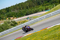 Brno;event-digital-images;motorbikes;no-limits;peter-wileman-photography;trackday;trackday-digital-images